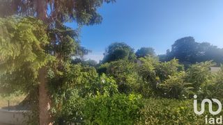  Appartement � vendre 1 pi�ce 21 m�