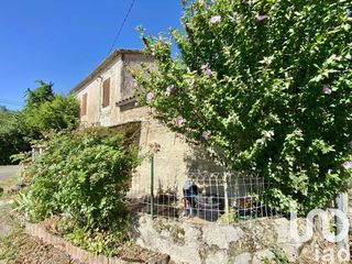  Maison � vendre 4 pi�ces 164 m�