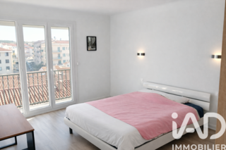  Appartement � vendre 3 pi�ces 106 m�
