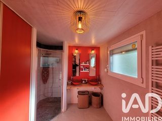  Maison � vendre 5 pi�ces 110 m�