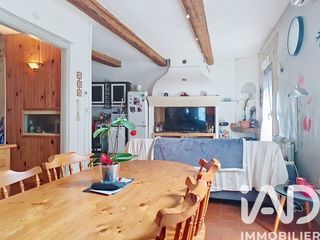  Maison � vendre 3 pi�ces 98 m�