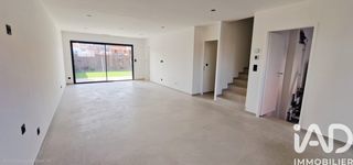  Maison 5 pi�ces 113 m� Ponteilla