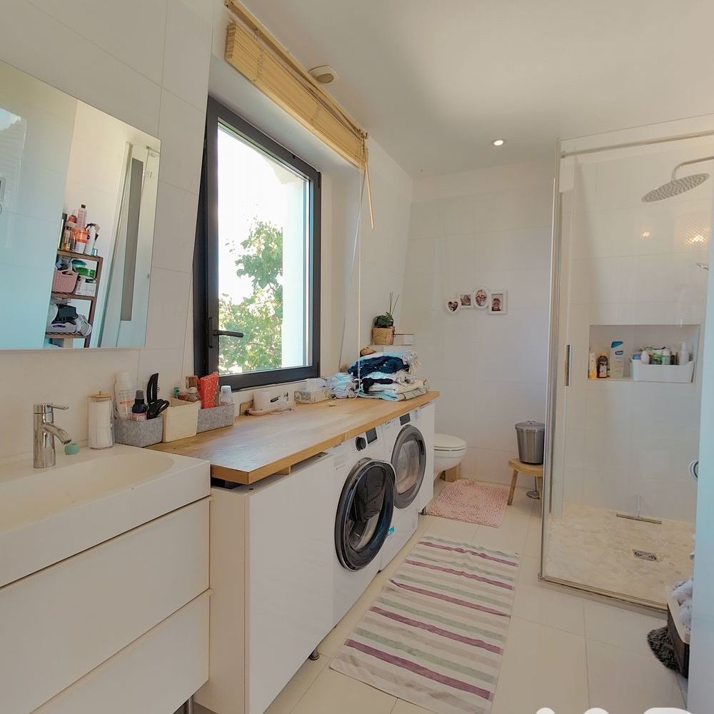 � vendre  Maison Carri�res-sur-Seine (78420)