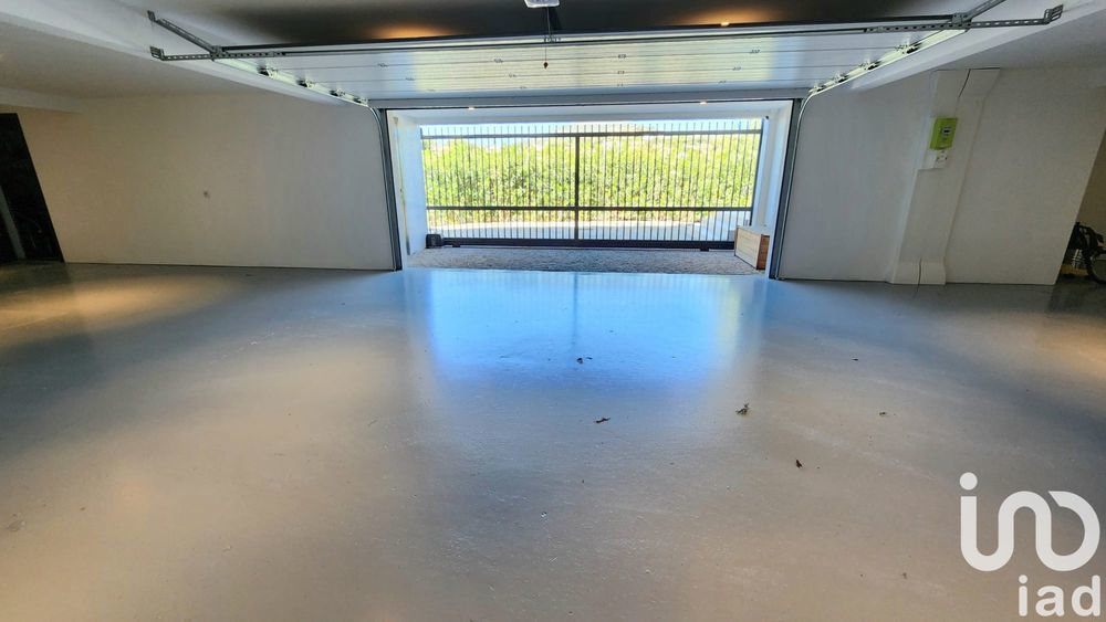 � vendre  Villa Les Issambres (83380)