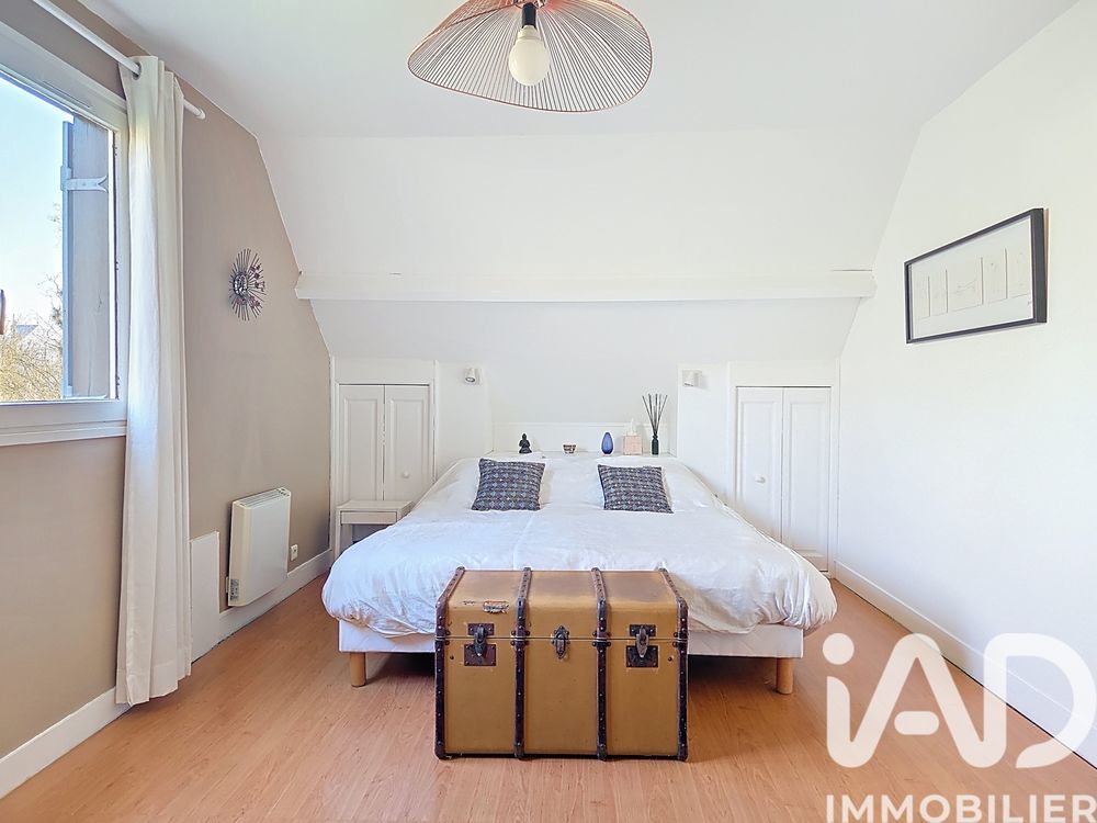 � vendre  Maison Mont-Saint-Aignan (76130)