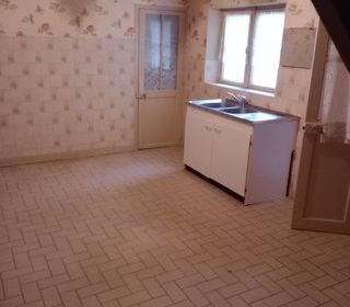  Maison � vendre 6 pi�ces 84 m�