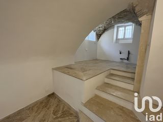  Appartement � vendre 2 pi�ces 25 m�