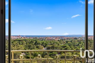  Appartement � vendre 4 pi�ces 108 m�