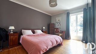  Maison � vendre 10 pi�ces 278 m�