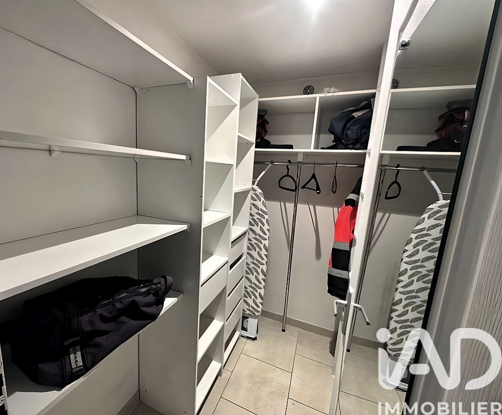 � vendre  Maison Grasse (06130)