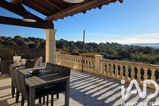  Maison � vendre 7 pi�ces 182 m�