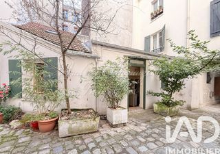  Appartement � vendre 3 pi�ces 58 m�