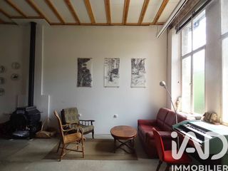  Maison � vendre 8 pi�ces 434 m�