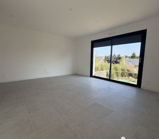  Maison � vendre 5 pi�ces 114 m�