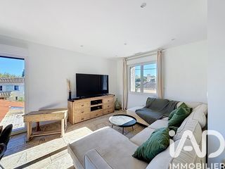  Maison � vendre 4 pi�ces 120 m�