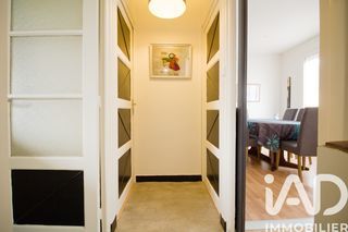  Maison � vendre 4 pi�ces 90 m�