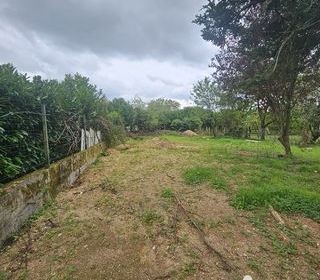  Terrain � vendre 563 m�