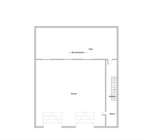  Immeuble � vendre 179 m�