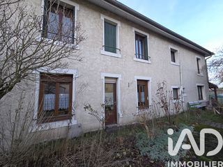  Maison � vendre 6 pi�ces 145 m�