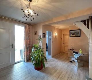  Maison � vendre 5 pi�ces 170 m�