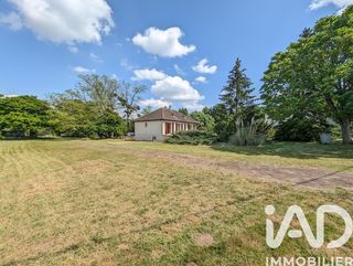  Maison � vendre 4 pi�ces 95 m�