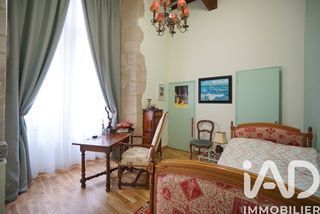  Appartement � vendre 3 pi�ces 81 m�