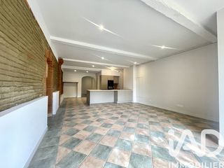  Appartement � vendre 5 pi�ces 178 m�