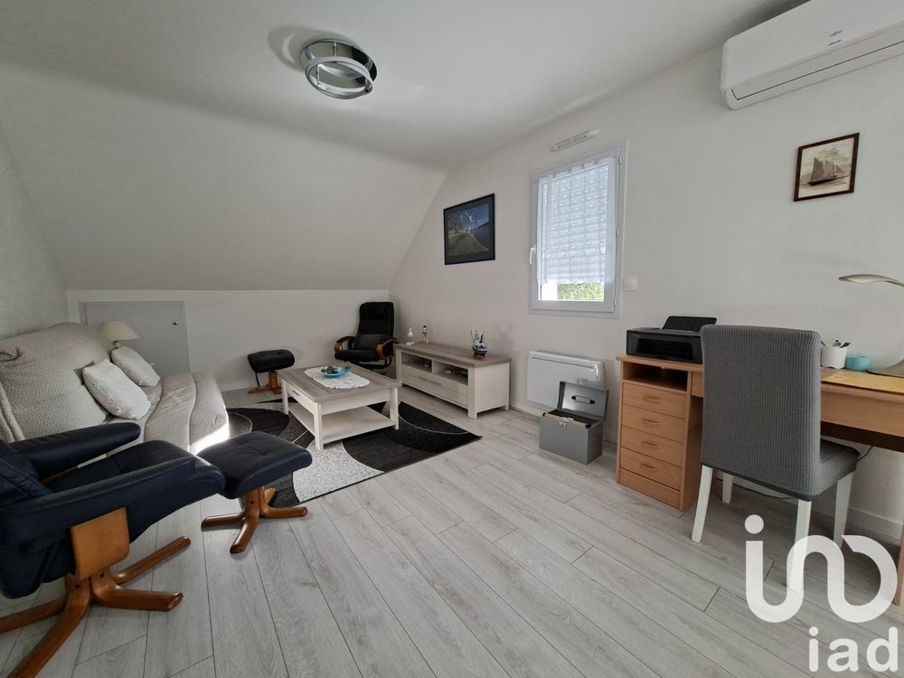 � vendre  Maison Damgan (56750)