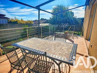  Maison � vendre 4 pi�ces 92 m�