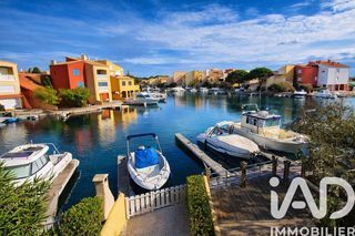  Appartement � vendre 2 pi�ces 35 m�