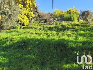  Terrain � vendre 850 m�