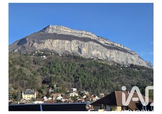  Appartement � vendre 4 pi�ces 94 m�