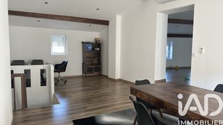  Immeuble � vendre 235 m�