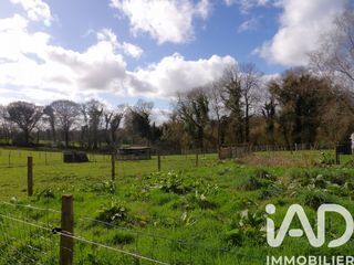  Maison � vendre 4 pi�ces 83 m�