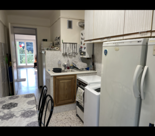  Appartement � vendre 3 pi�ces 55 m�