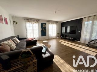  Maison � vendre 5 pi�ces 145 m�