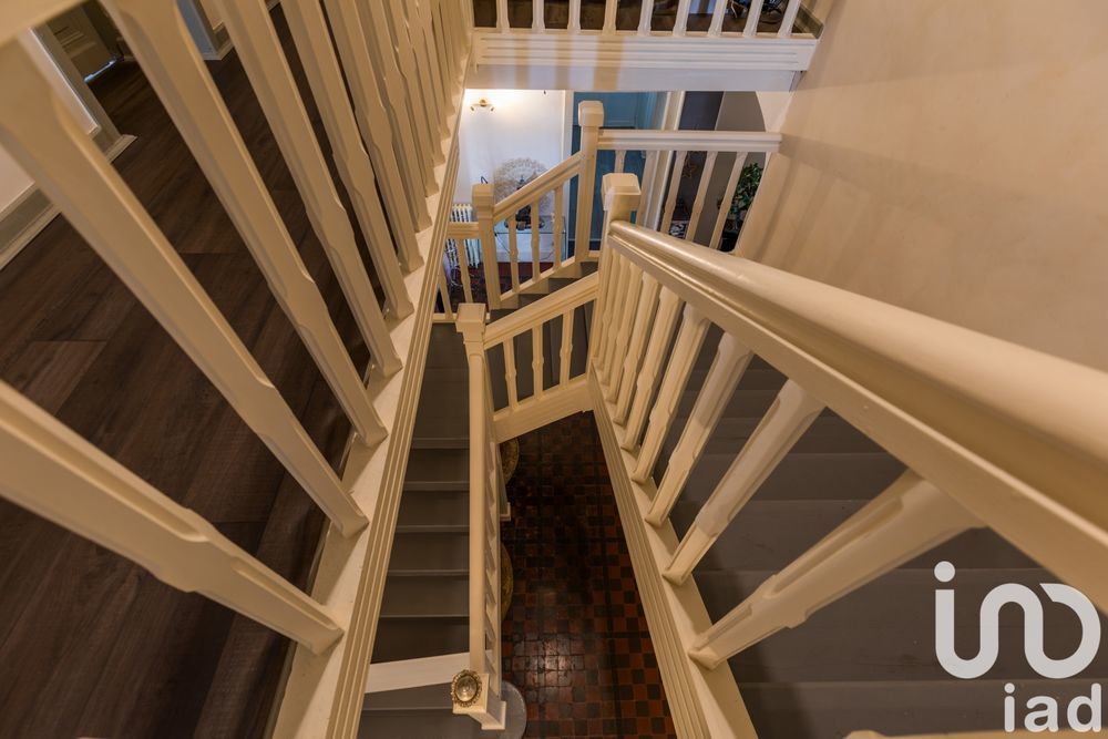 � vendre  Maison Mont-de-Marsan (40000)