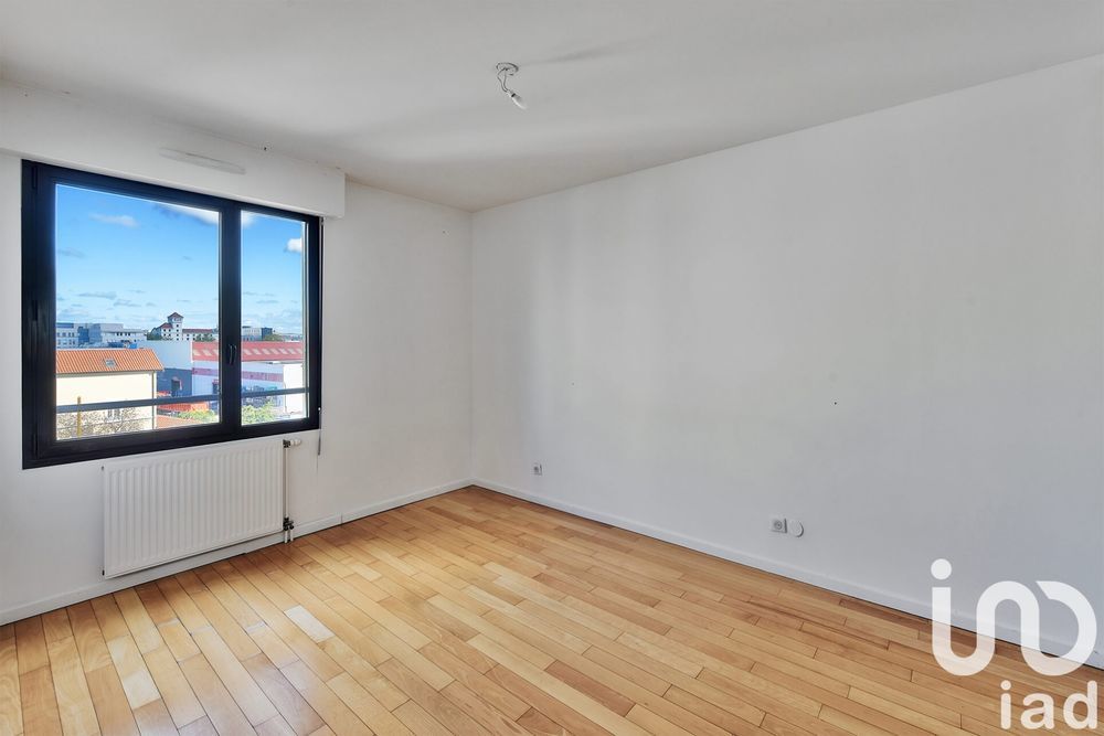 � vendre  Appartement Lyon 3