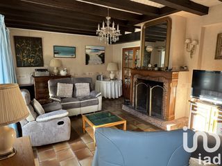  Maison � vendre 7 pi�ces 175 m�