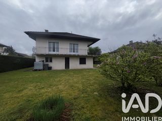  Maison � vendre 4 pi�ces 122 m�