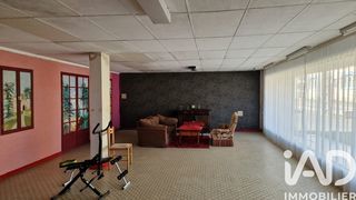  Maison � vendre 5 pi�ces 217 m�