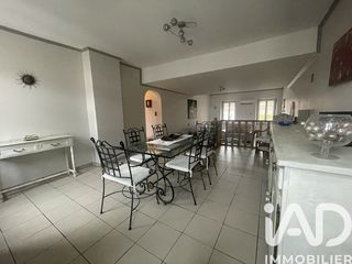  Appartement � vendre 7 pi�ces 149 m�