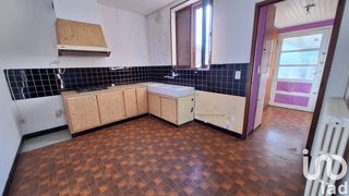  Maison � vendre 4 pi�ces 113 m�