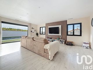  Maison � vendre 8 pi�ces 222 m�