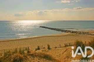  Villa � vendre 4 pi�ces 90 m�