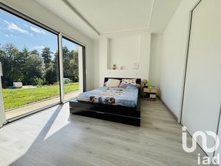  Maison � vendre 6 pi�ces 186 m�