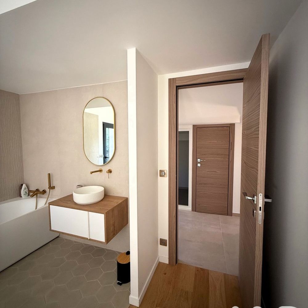 � vendre  Villa Mandelieu-la-Napoule (06210)