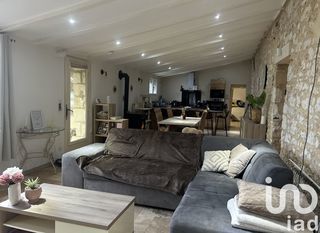  Maison � vendre 6 pi�ces 160 m�