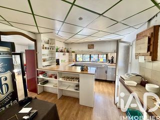  Maison � vendre 8 pi�ces 250 m�