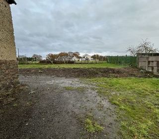  Maison � vendre 3 pi�ces 82 m�